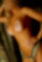 Sara Fanny - , Cruzeiro da Fortaleza