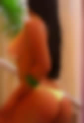 Thais Crespo - Vila Maranduba, Guarulhos